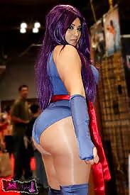 Sex Gallery Various Girls Mix (18+) 3