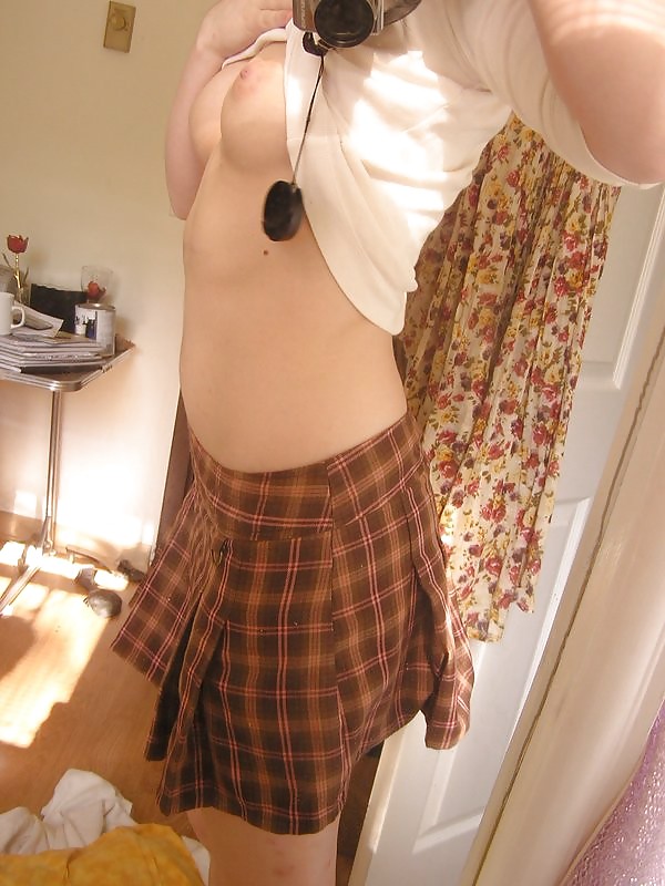 Sex Gallery Slutty Princesses