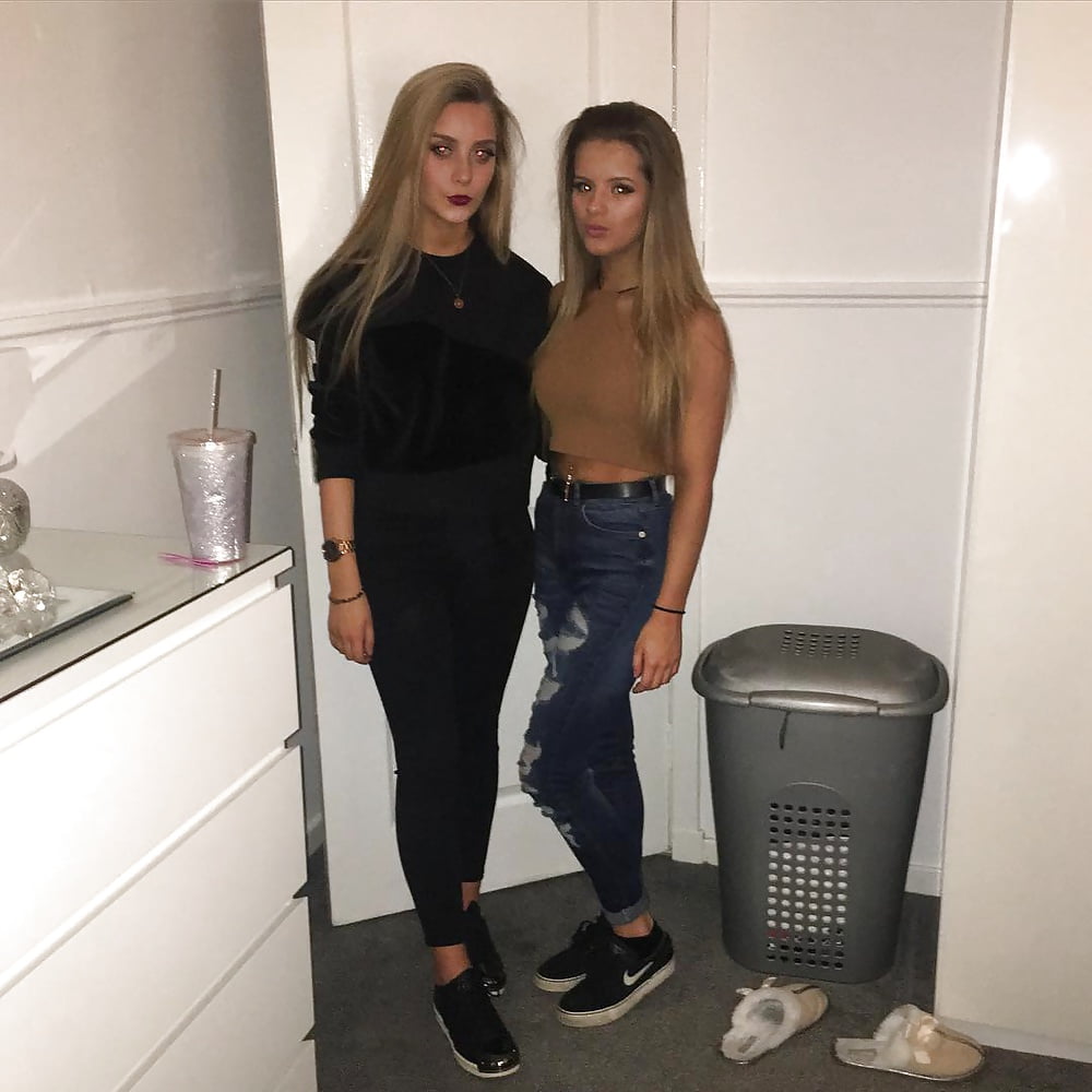 Sex Gallery young teens