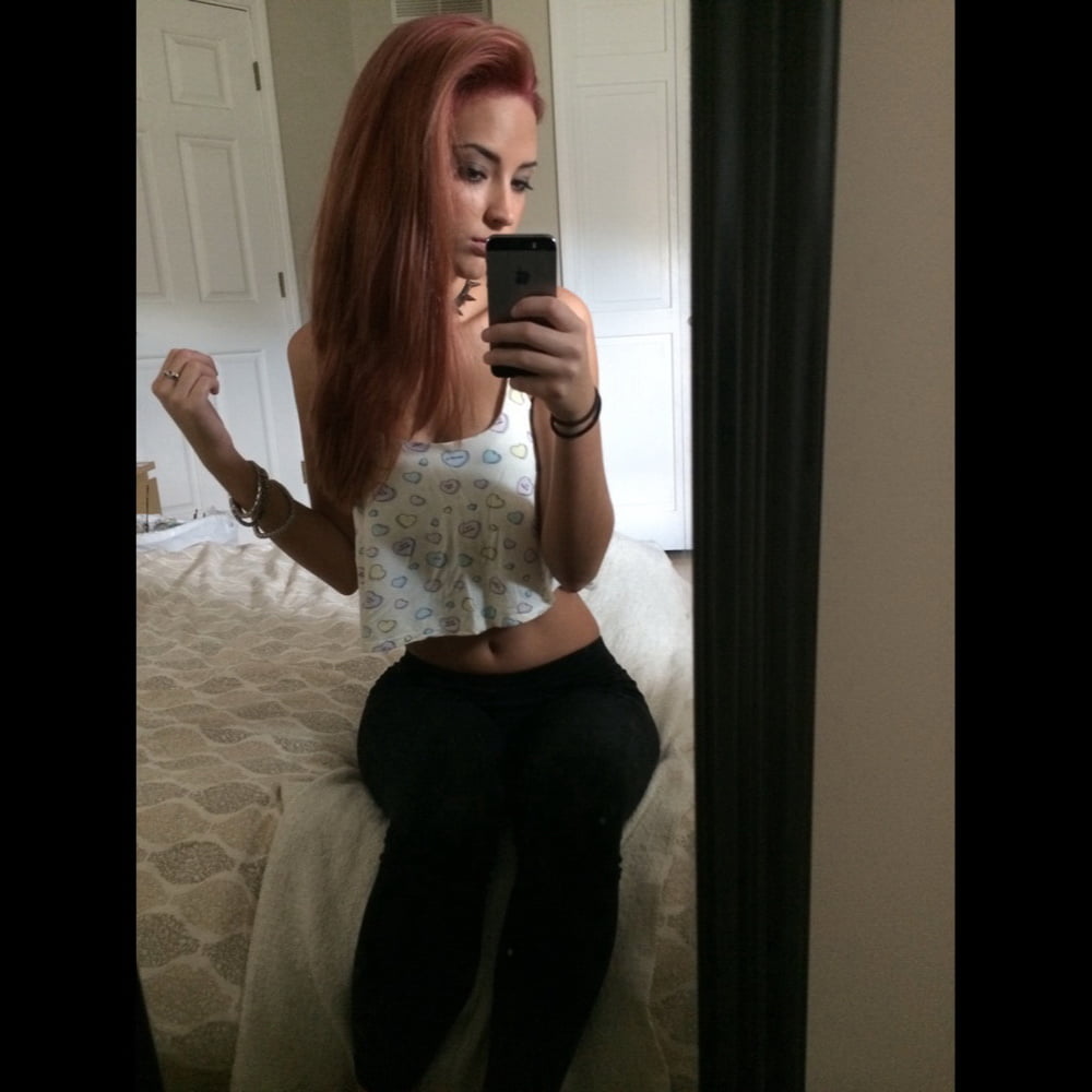 hot  teen photo #324234273