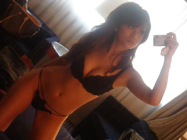 Sex Gallery Hot Self Pics