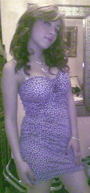 Sex Gallery filles marocaine