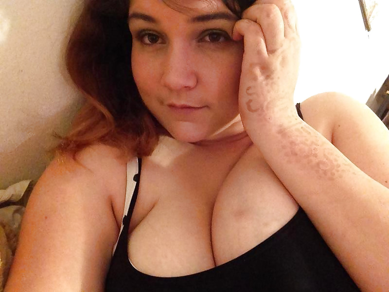 Sex Gallery Selfie - Amateur girl #26