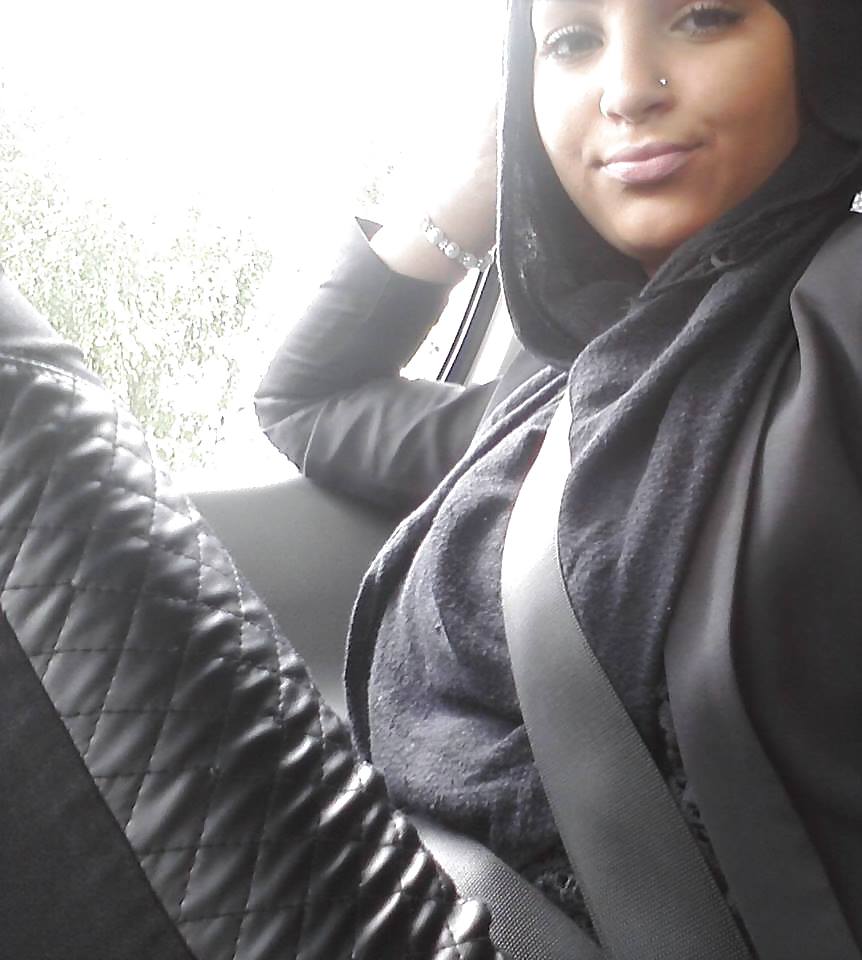 Sex Gallery Best Beurette 3