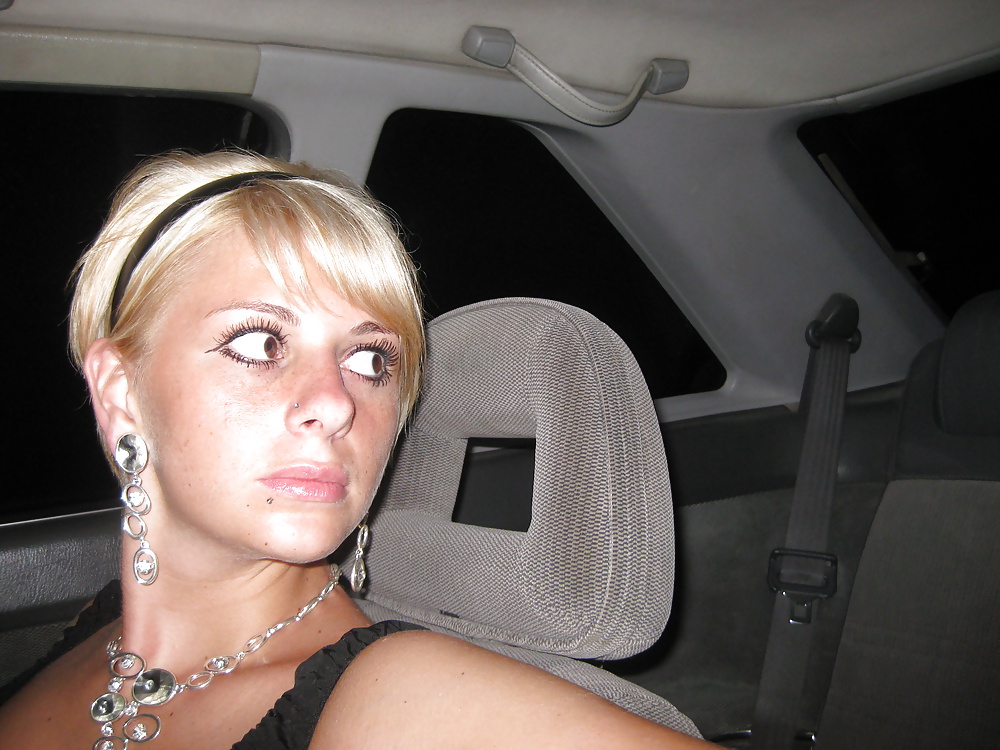 Sex Gallery Mixed real amateur teens 11