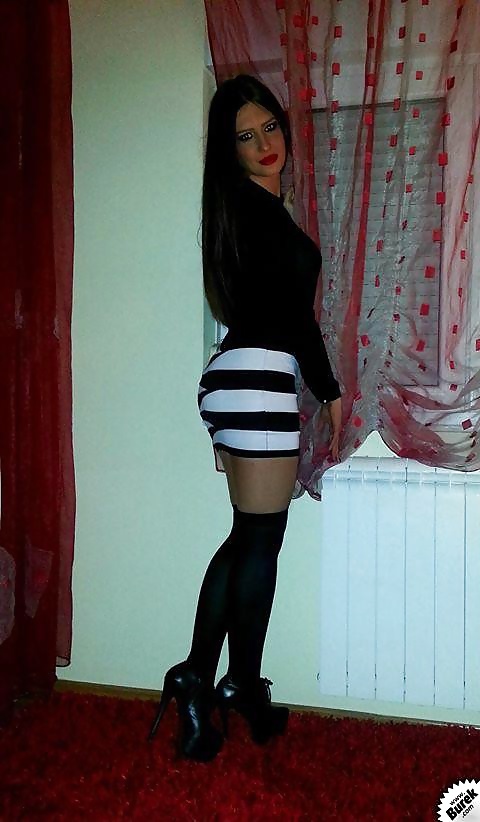 Sex Gallery hot serbians girls 1  18+