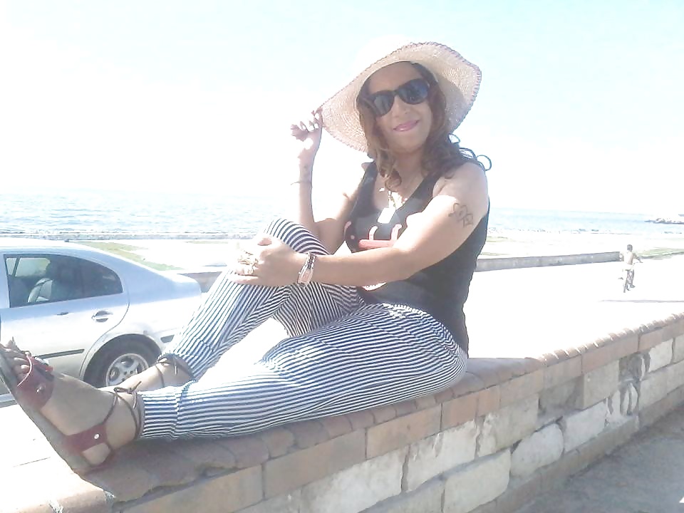 Sex Gallery arab egypt mrmr mero