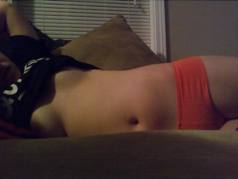 Sex Gallery Nicole Gbur USMC cheating cumdumpster