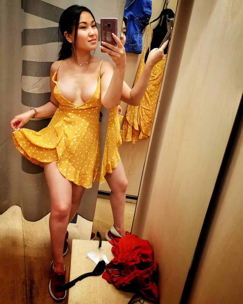 Erotic Amazing Kazakhstan Sweet Sexy Asian Kazakh Girls Xxx Album