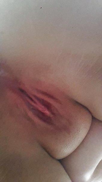 Sex Gallery Turkish Sexy Teen Sanem Flash Body