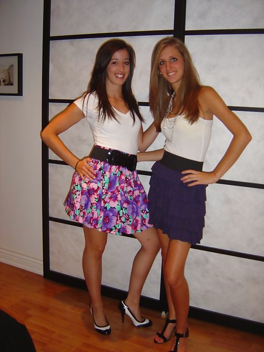 Sex Gallery Nice Teen