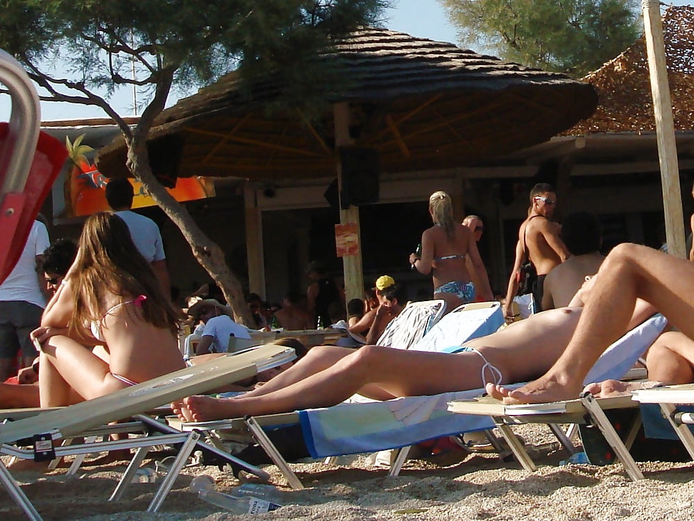 Sex Gallery amateur breasts cunts nude bikini teens 2