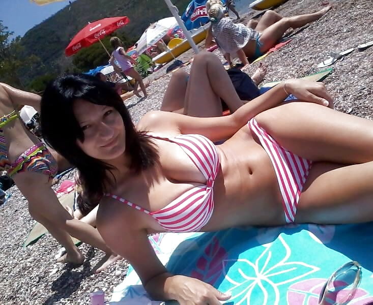 Sex Gallery Neue Fickfreundin