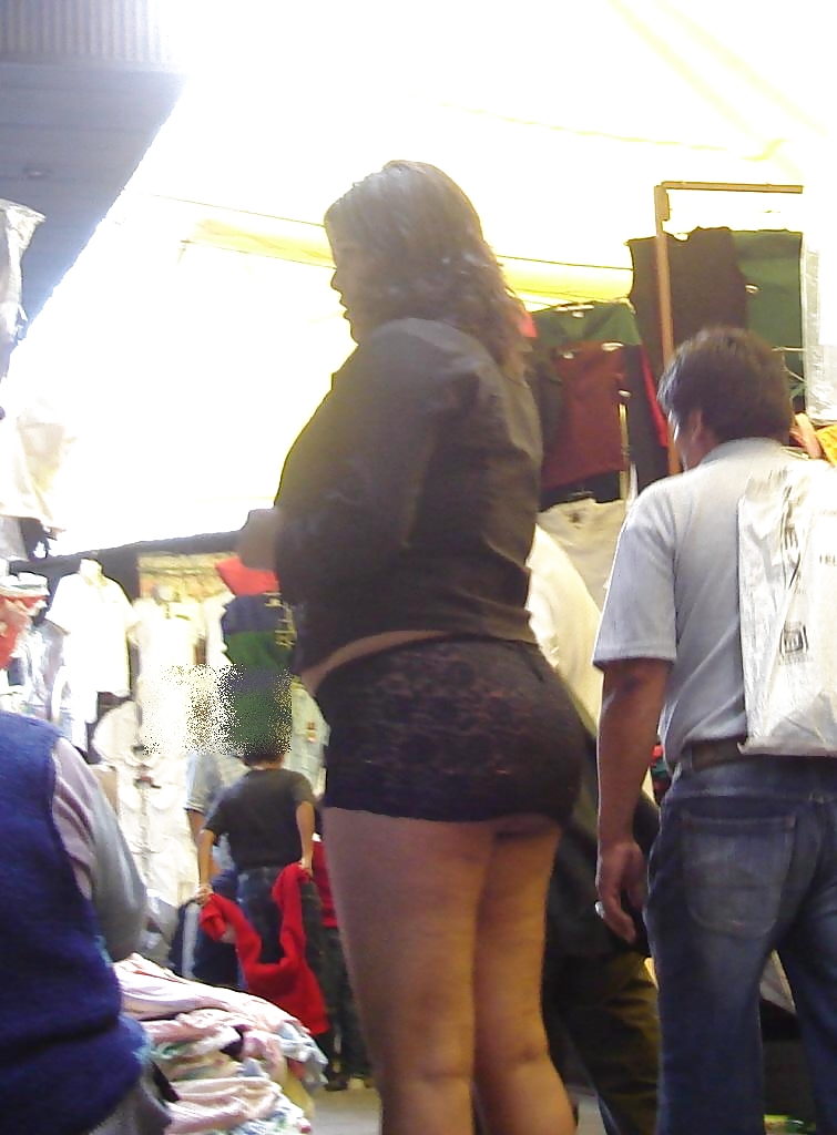 Sex Gallery more and more whores