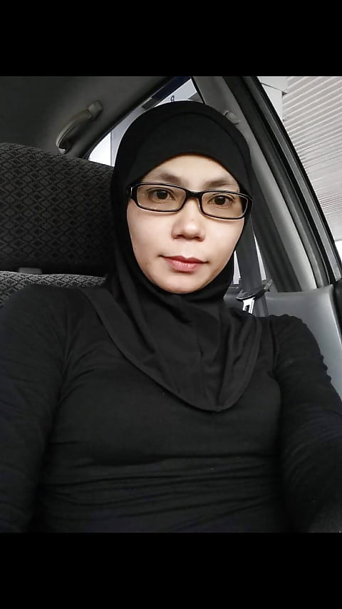 Sex Gallery Favourite Malay tudung milf 56