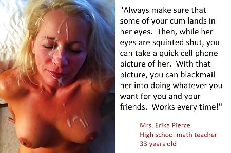 Math Teacher Porn Captions - Slutty Teacher Captions - 34 Pics - xHamster.com