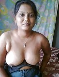 Sex Gallery Hot Indian, Arab and others
