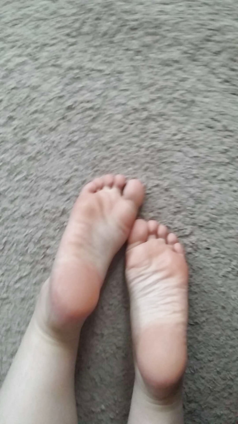 Sex Gallery Snapchat Feet