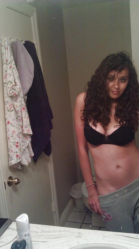 Sex Gallery sonia
