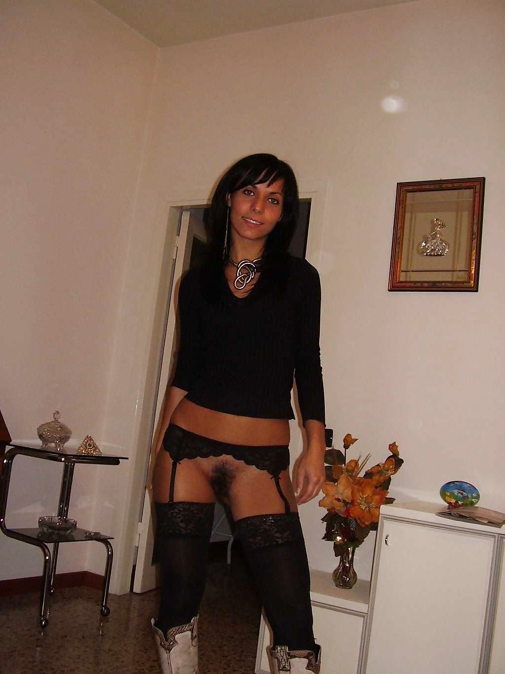Sex Gallery Amateur milf 644