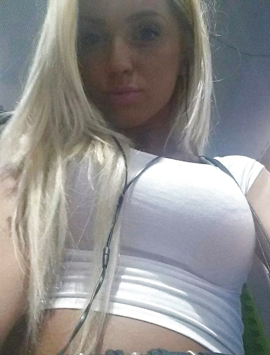 Sex Gallery stolen pics from instagram