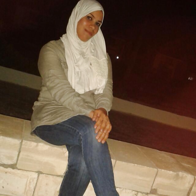 Sex Gallery arab egypt suzan1