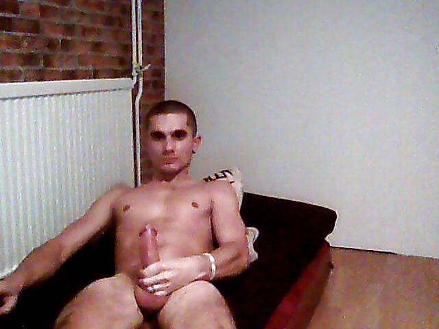 Sex Gallery pictures with mee
