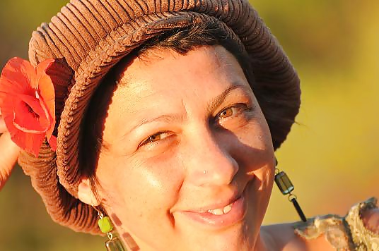 Sex Gallery Laure mature sans complexes