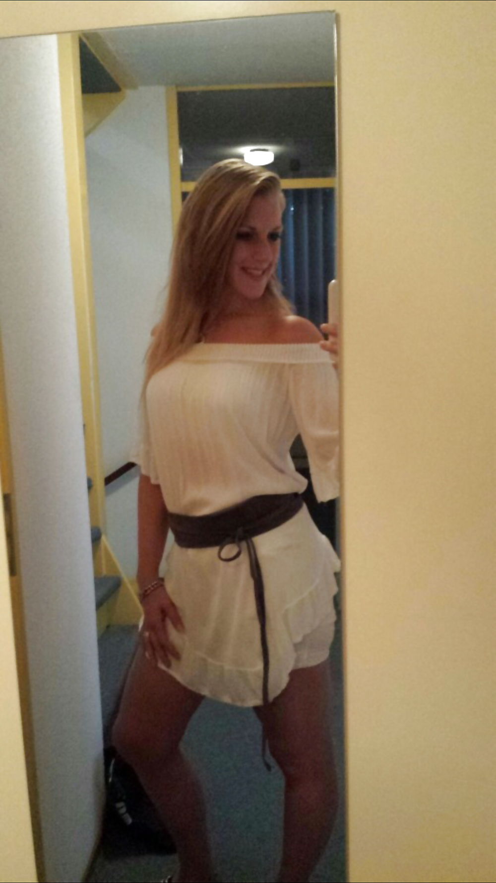 Sex Gallery Dutch girls