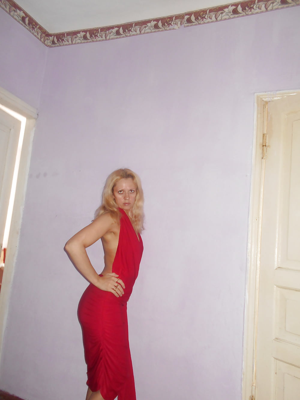 Sex Gallery Slim  Russian Woman (lopatina natulya)