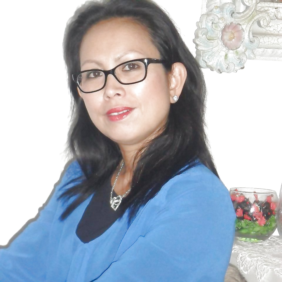 Sex Gallery Erectione(976)