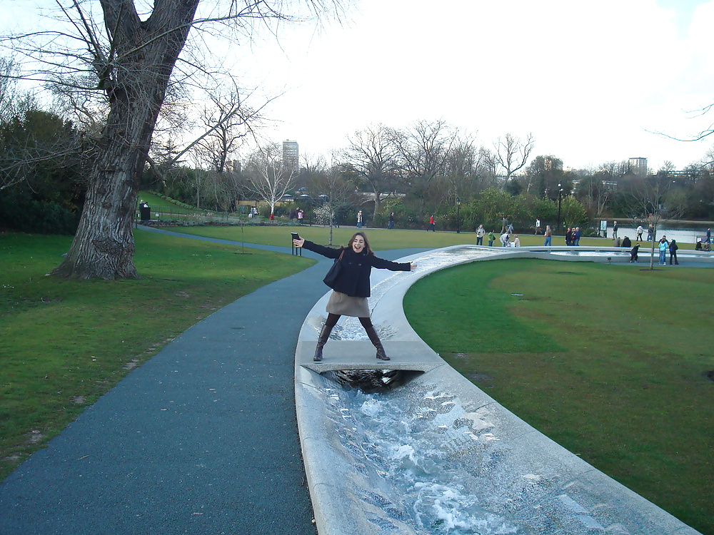 Sex Gallery Brides to die for Elizabeth