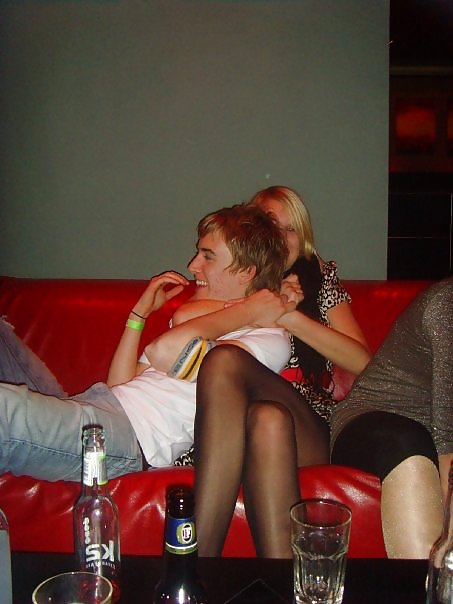 Sex Gallery sexy girlss