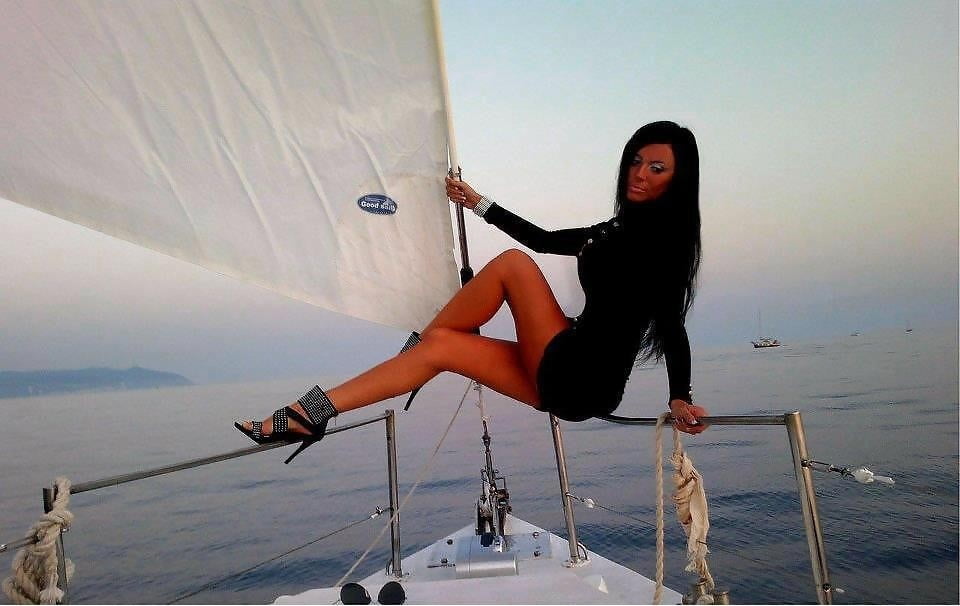 Sex Gallery Turkish Arab Indian