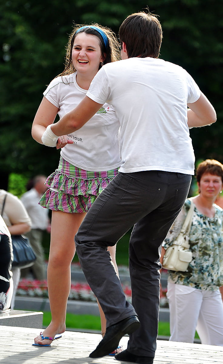 Sex Gallery Voyeur.Candid.3 (4)