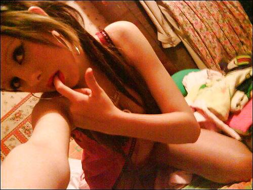 Sex Gallery Betty Boop - She's attractive!