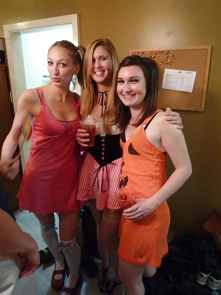 Sex Gallery Costume Sluts From,SmutDates