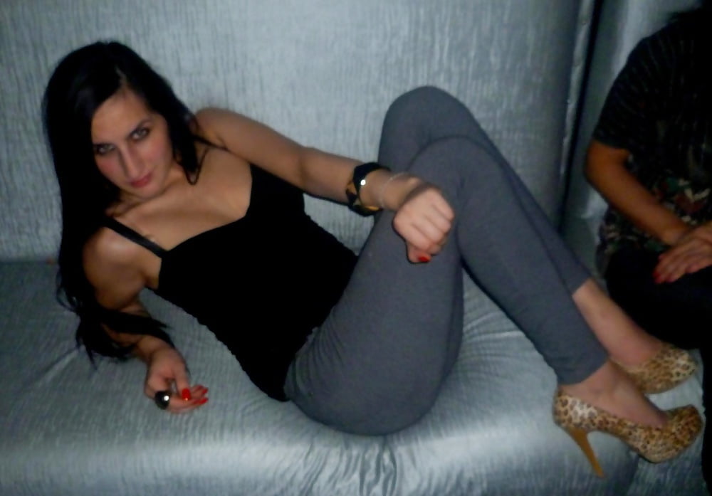 Sex Gallery Turkish , Arab , Indian