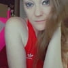 redheads rock
