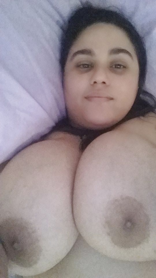 Sex Gallery Elizabeth Marie (my emailer)