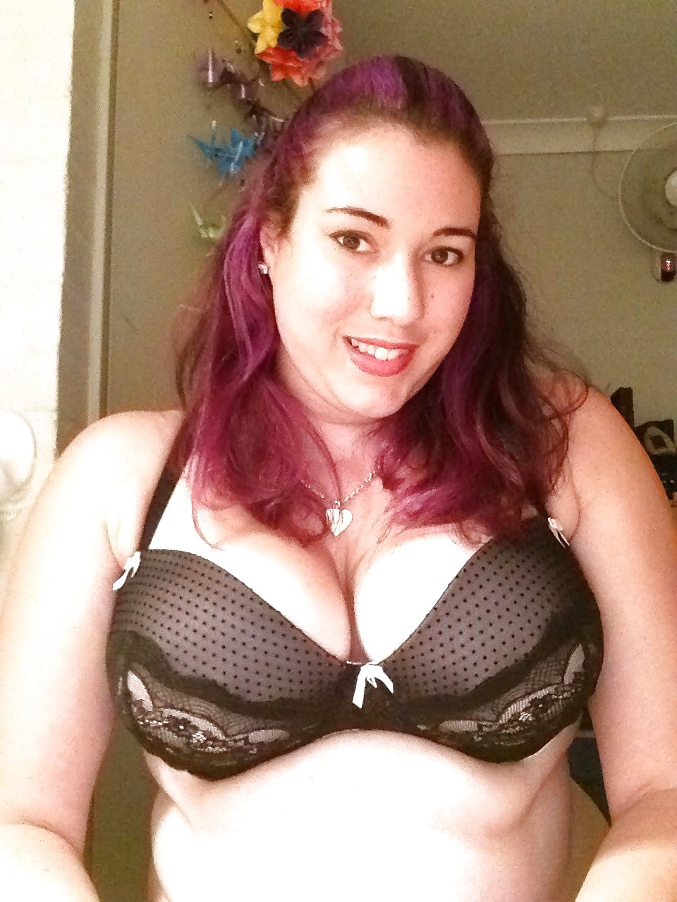 Sex Gallery Thick College Med Student gets naked pt.1