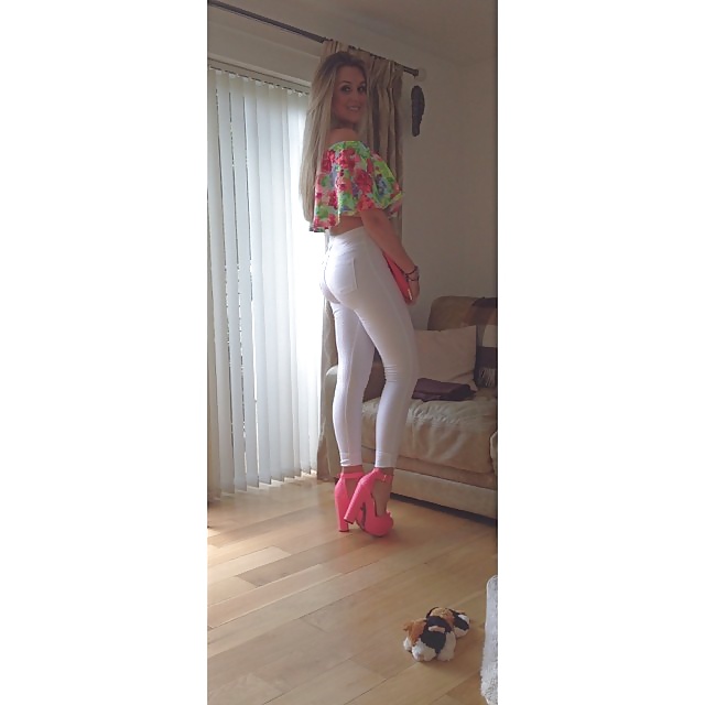 Sex Gallery Hot sexy facebook teens
