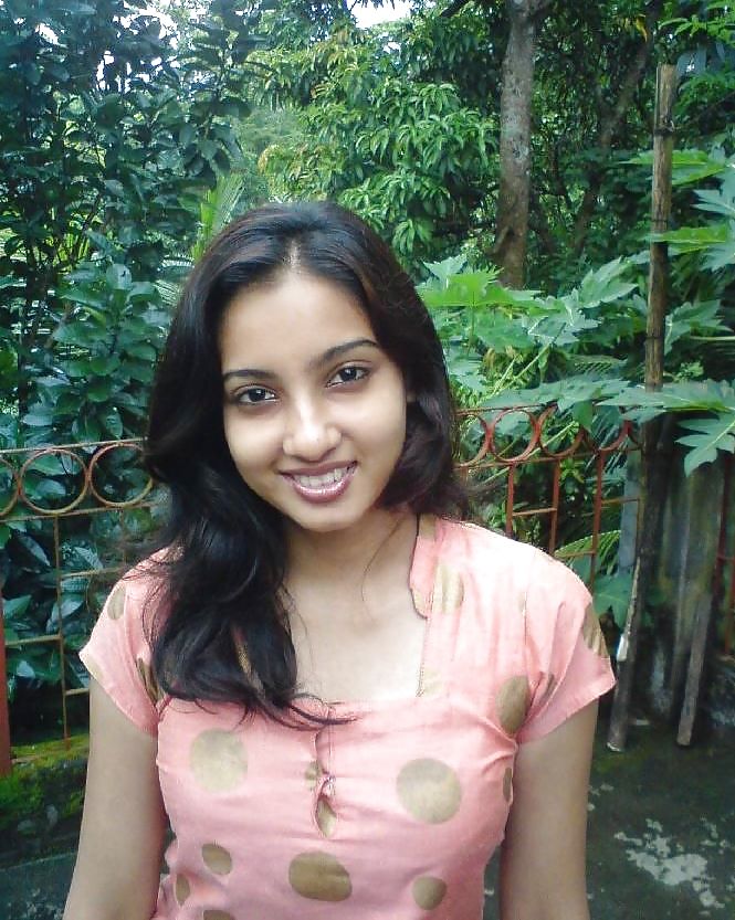 Sex Gallery Bangladeshi Girl