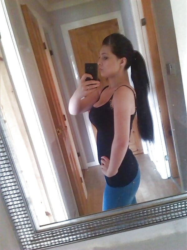 Sex Gallery Alana (1763)