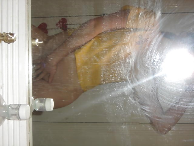 Sex Gallery emos part4