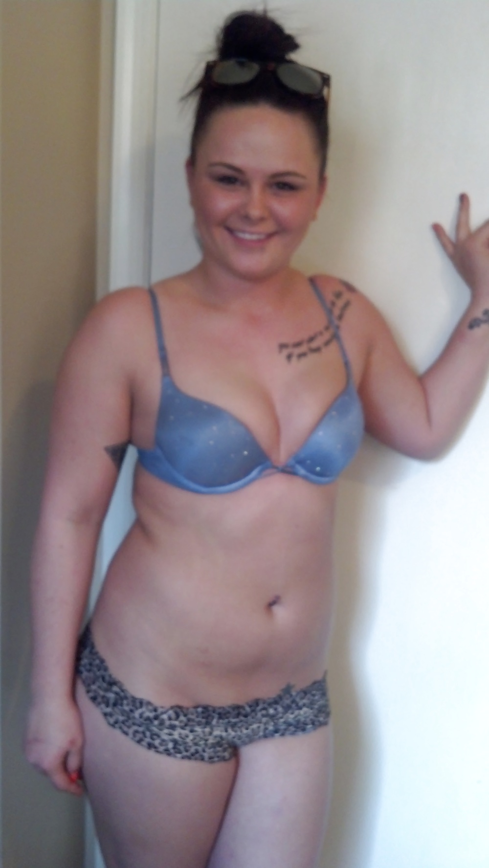 Sex Gallery Lisa