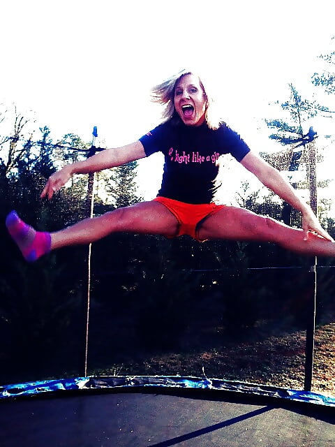 Sex Gallery Christie W (1085)