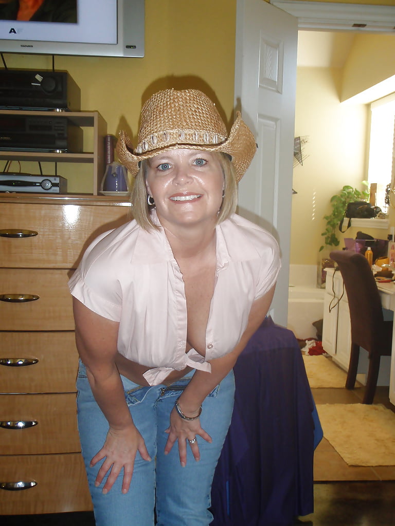 findthis busty mature wife