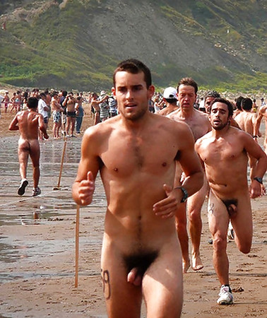 Hot Athletes Naked Male Jpg