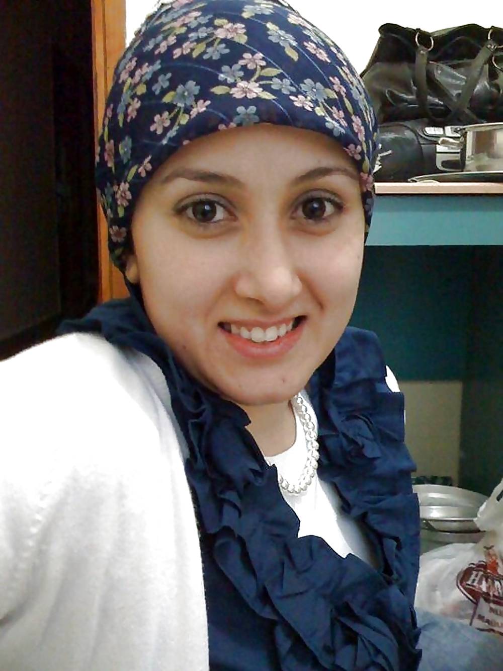 Sex Gallery Anatolien Muschis